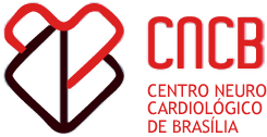 Cardiologista em taguatinga