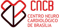 CNCB – Cardiologia e Neurologia em Taguatinga – Centro Médico no Alameda