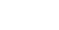 CNCB – Cardiologia e Neurologia em Taguatinga – Centro Médico no Alameda