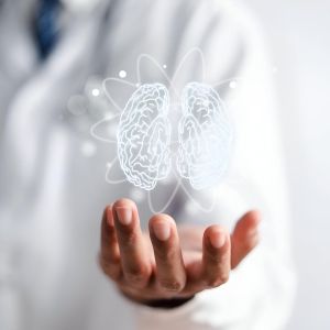 Neurologista em Taguatinga DF