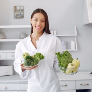 nutricionista taguatinga cncb