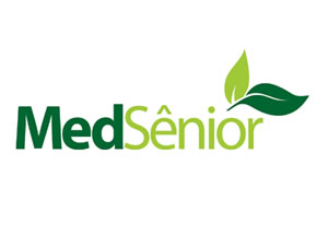 neurologista medsenior(1)