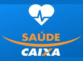 neurologista saude caixa(1)