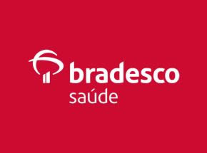 Cardiologista Bradesco Saúde Taguatinga