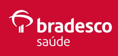 Cardiologista Bradesco Saúde Taguatinga