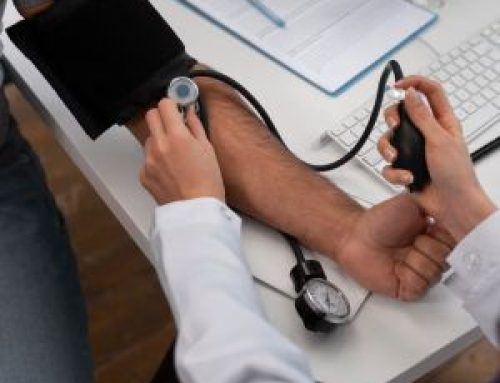 Check-up Cardiológico: Quais Exames Fazer e Para Que Servem? (Lista Completa)